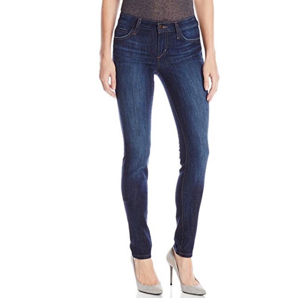 Joes Jeans - NWOT